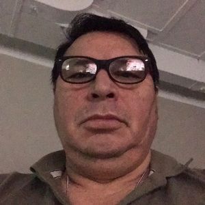 Meet your Posher, Erick